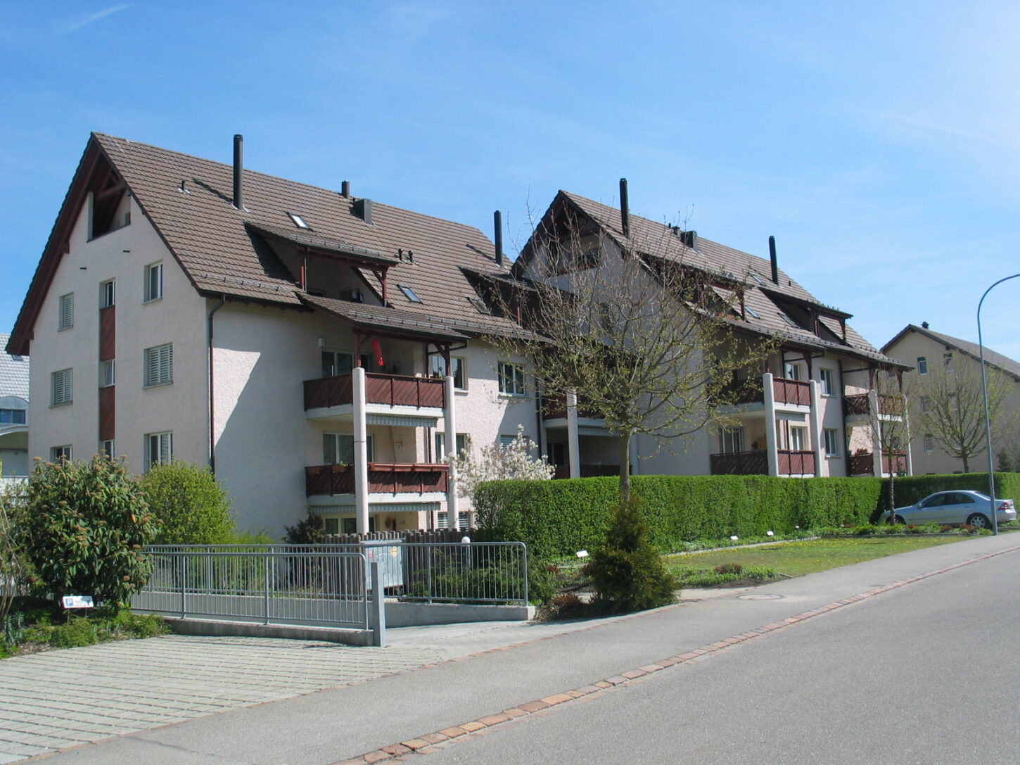 dallikon-meierhofstrasse-68-16-whg