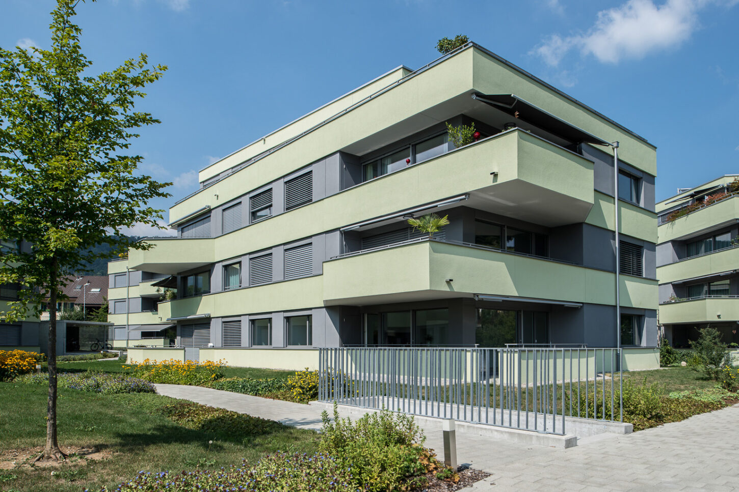 erlinsbach-kilbigstrasse-9b-11-whg