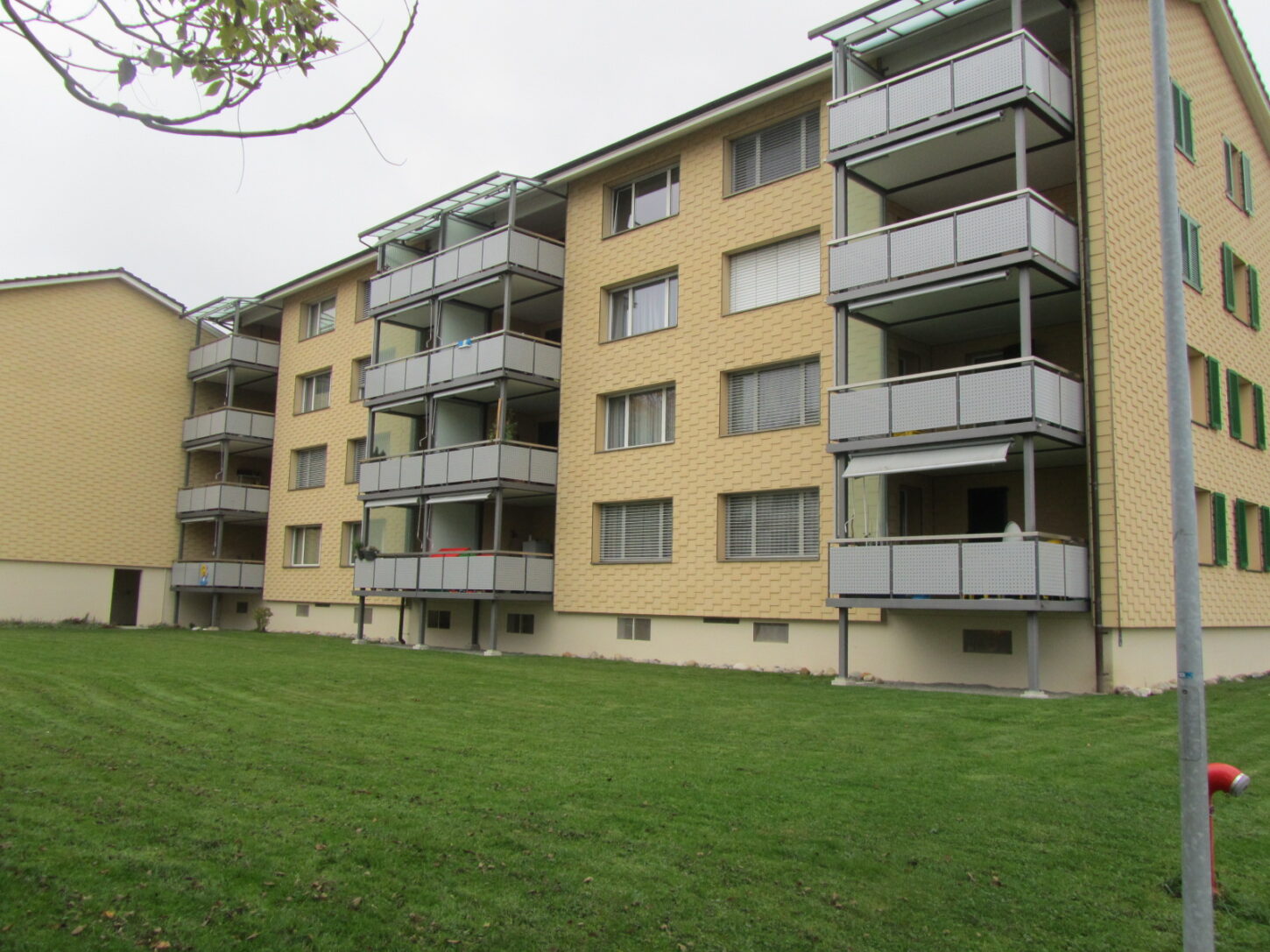 fislisbach-leemattenweg-14-18-22-whg