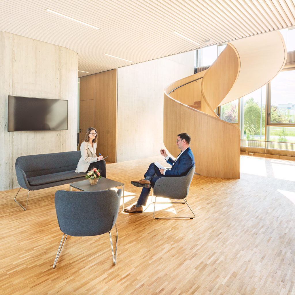 lounge-futura3619cyril-1-web-1024px