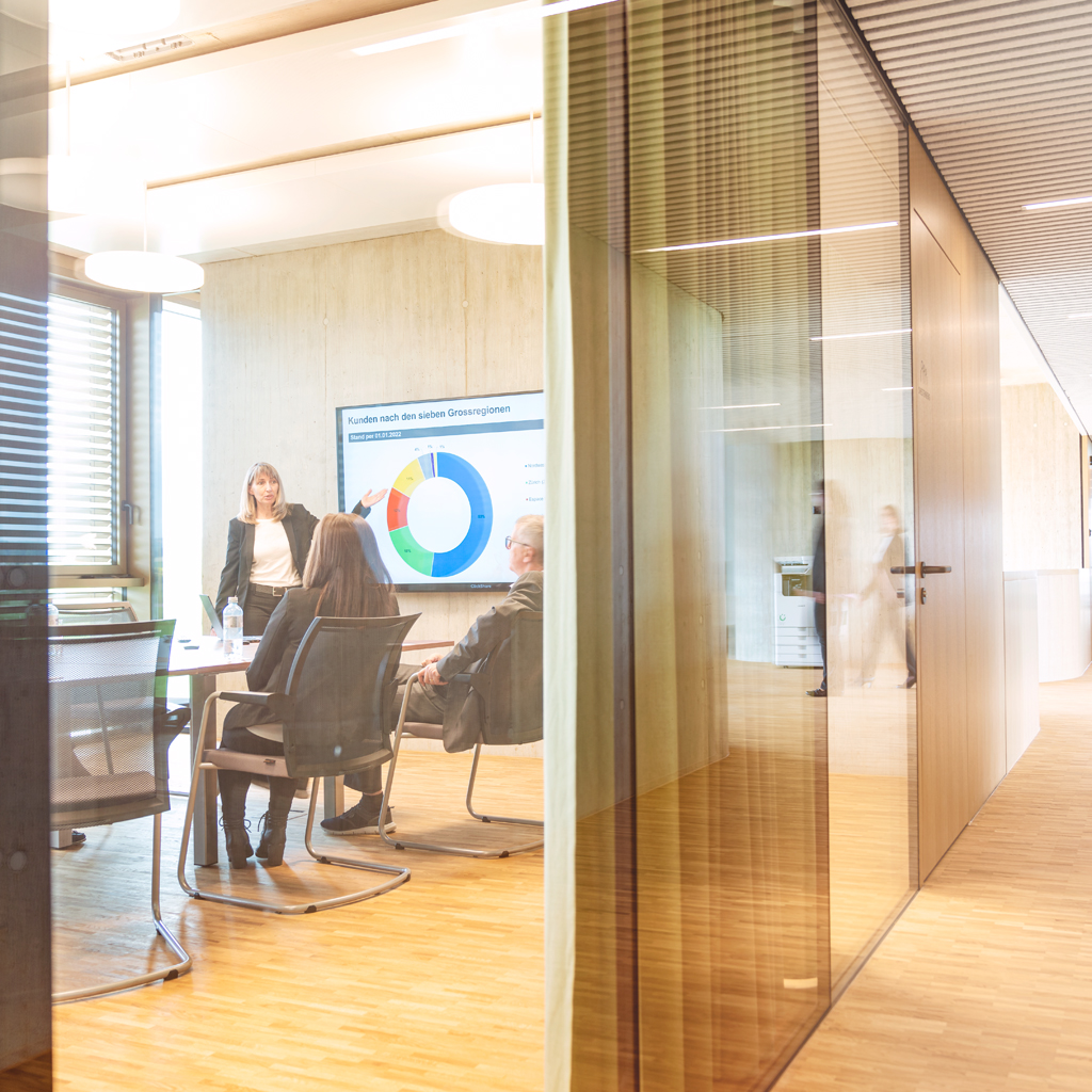 meeting-futura0282cyril-1-web-1024px