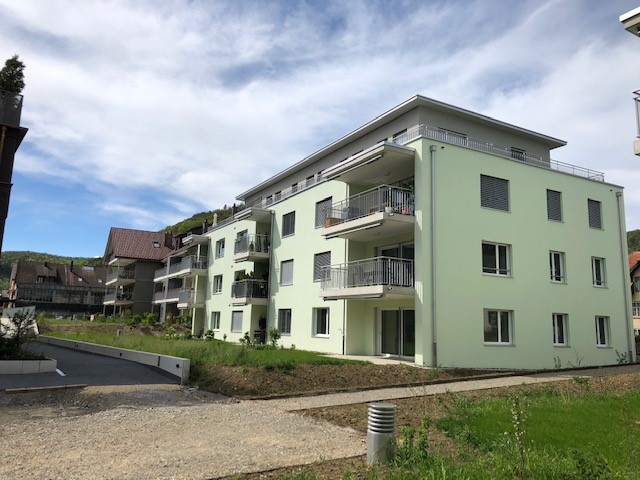 remigen-villigerstrasse6-10-amschmittenbach-4-31-whg