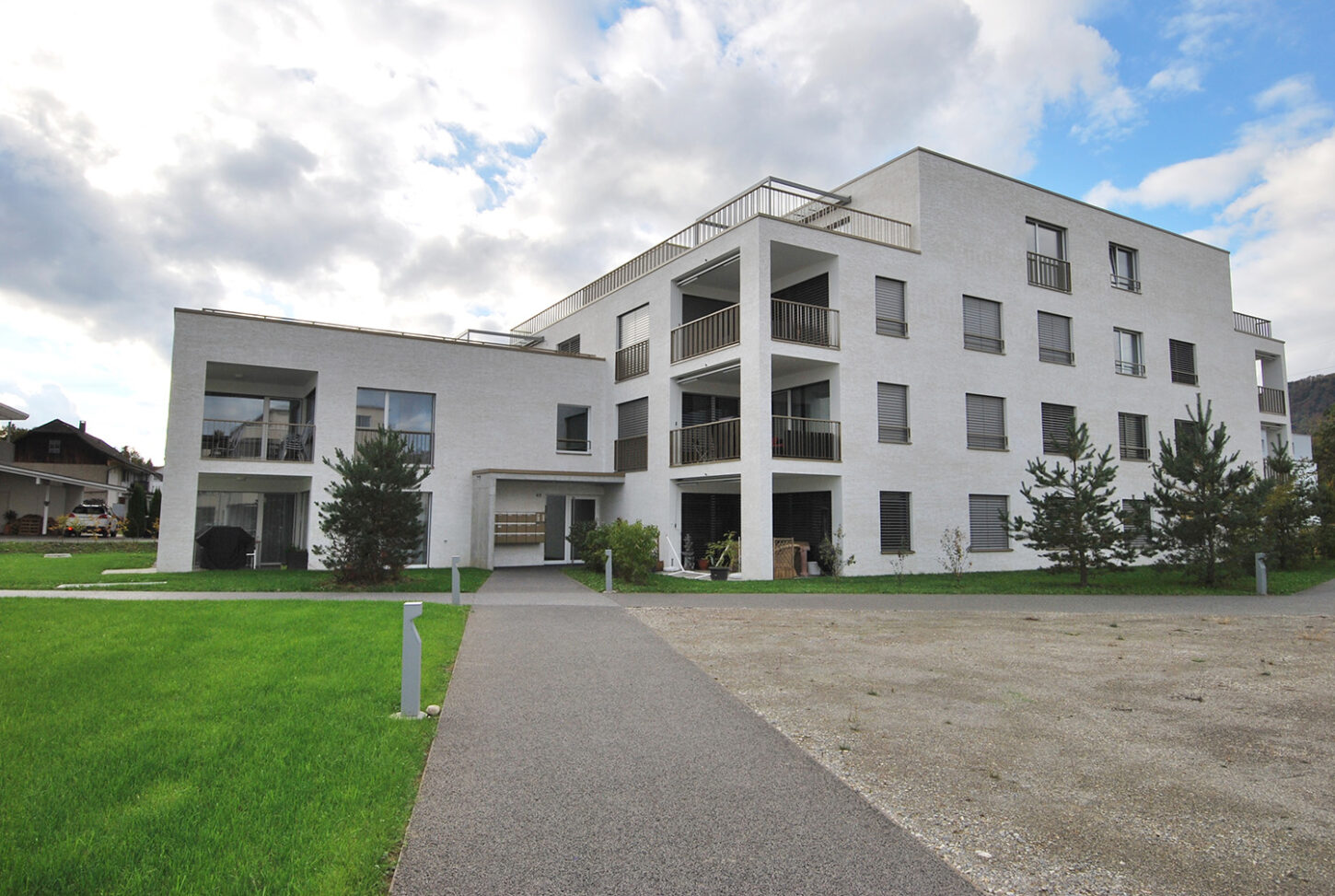 rupperswil-amselweg-18a-d-51-whg