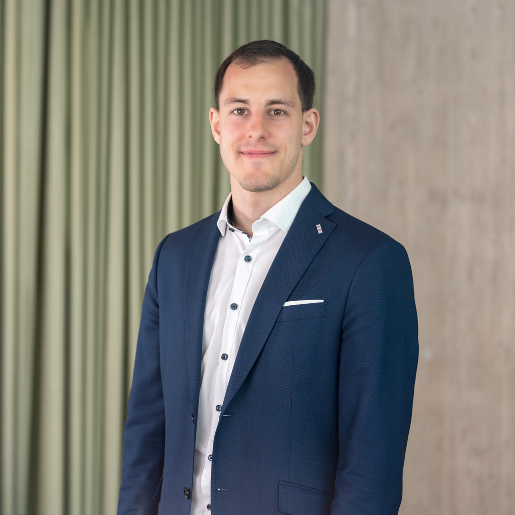 stefano-cirelli-1024px