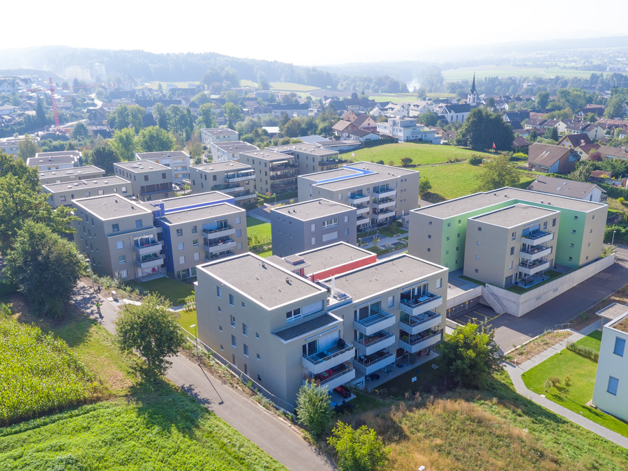 stetten-zileggstrasse-14-38-76-whg