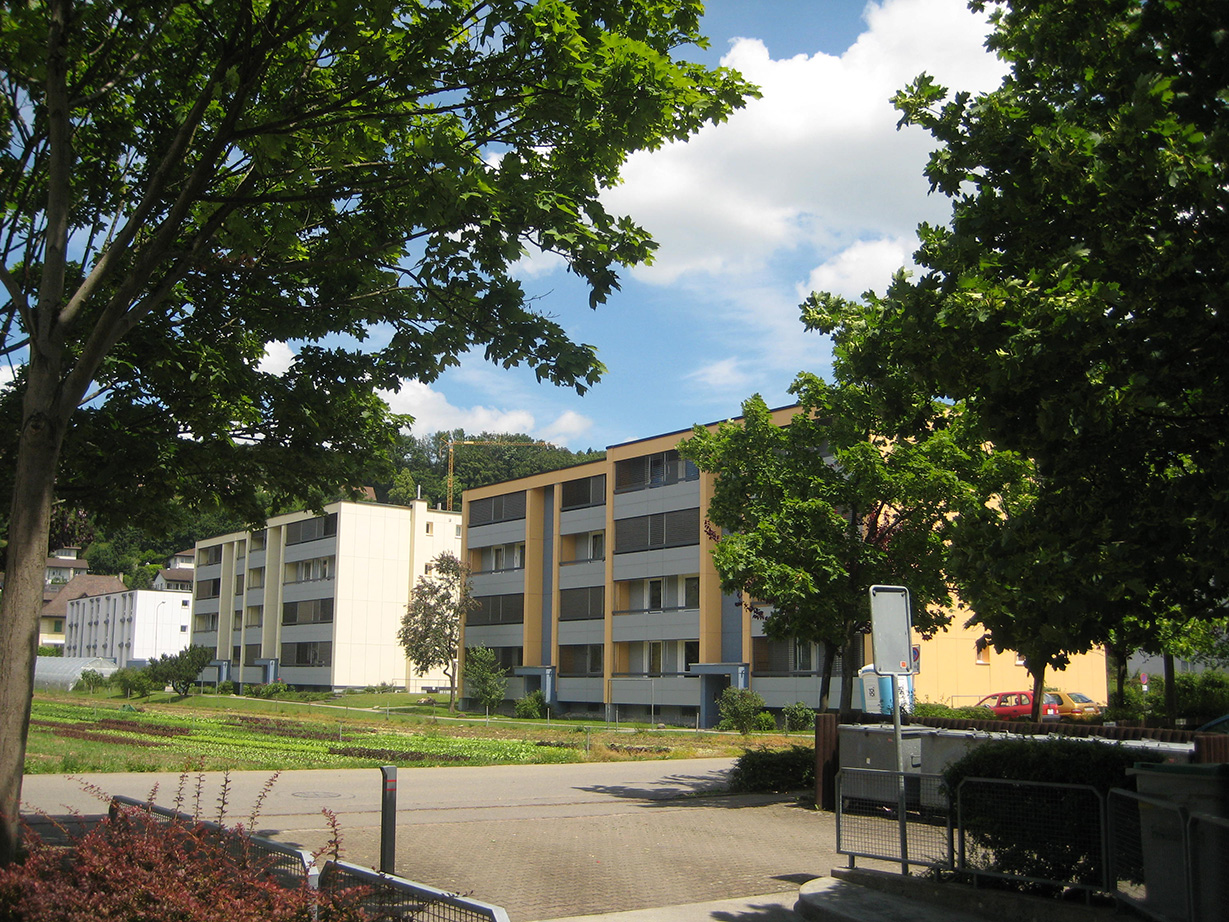 untersiggenthal-hofacherstrasse-1-11-44-whg