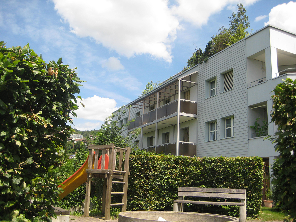 untersiggenthal-schulstrasse-2931-16-whg