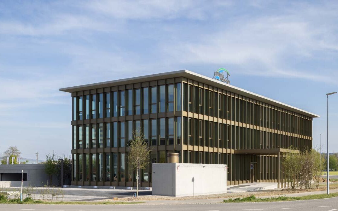 20220421-walker-cavendum-369-preview