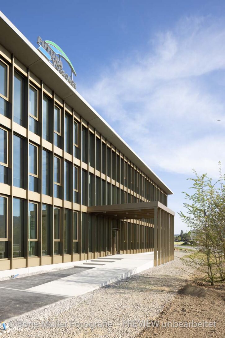 20220421-walker-cavendum-378-preview