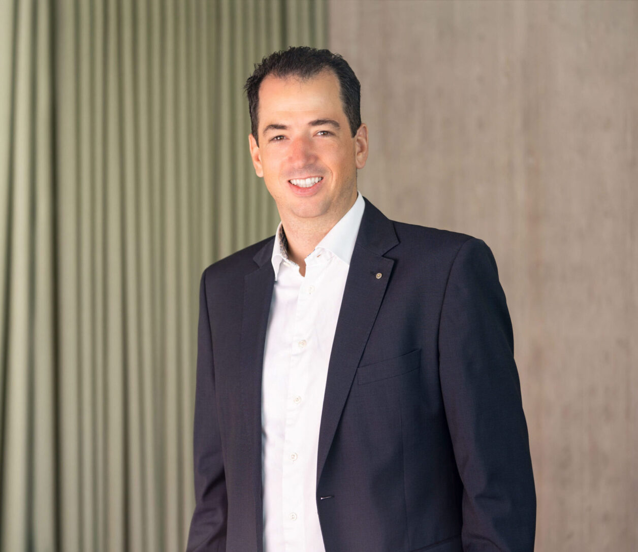 stiftungsrat-marco-emmanuello