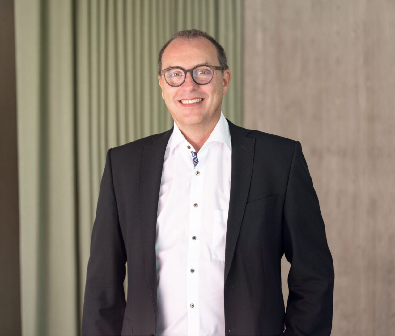 stiftungsrat-mario-schenker