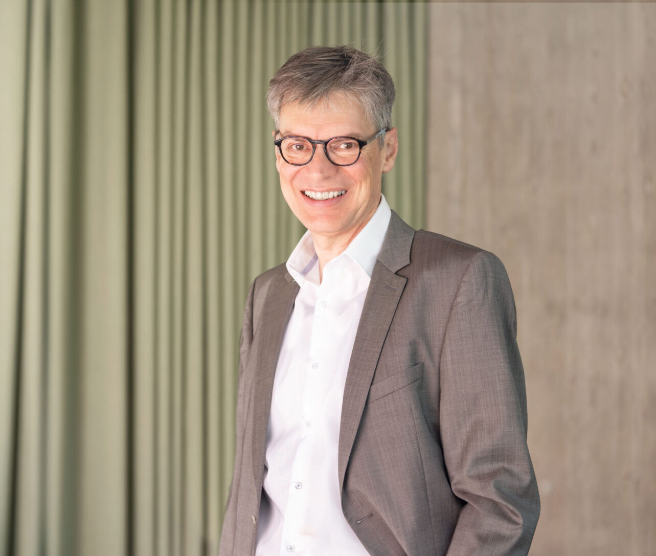 stiftungsrat-markus-welti