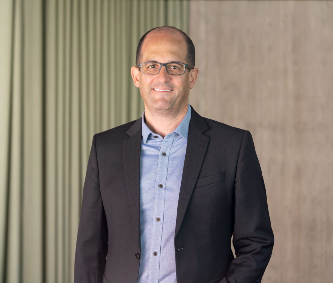 stiftungsrat-patrick-buergi