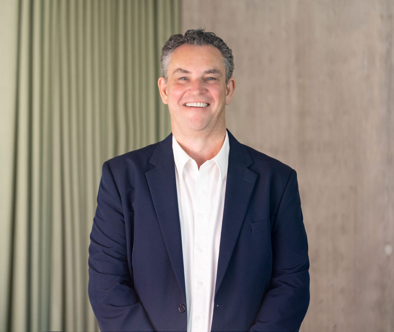 stiftungsrat-thomas-waechter