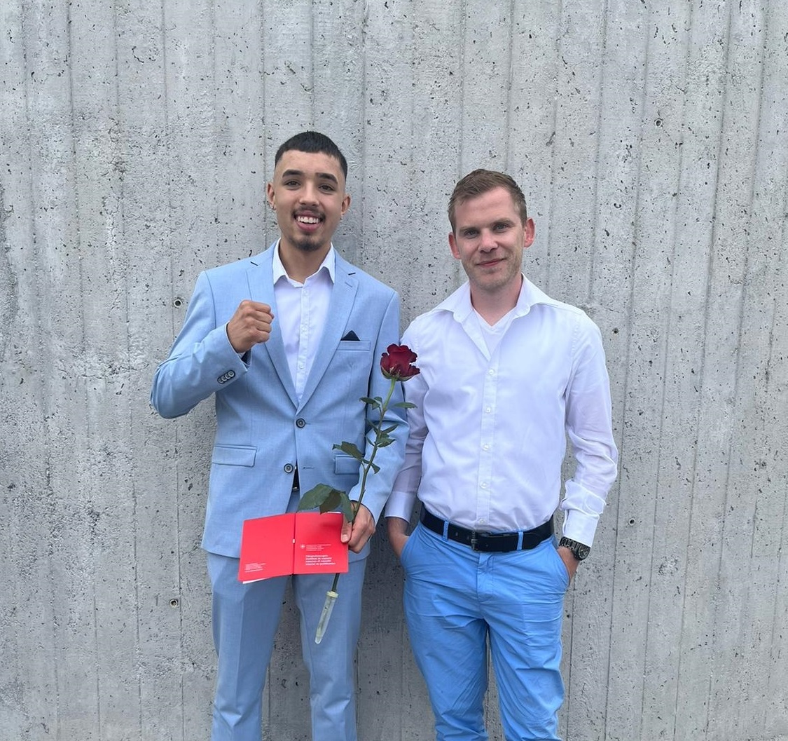 foto-samuel-und-simon-diplomfeier-fur-homepage