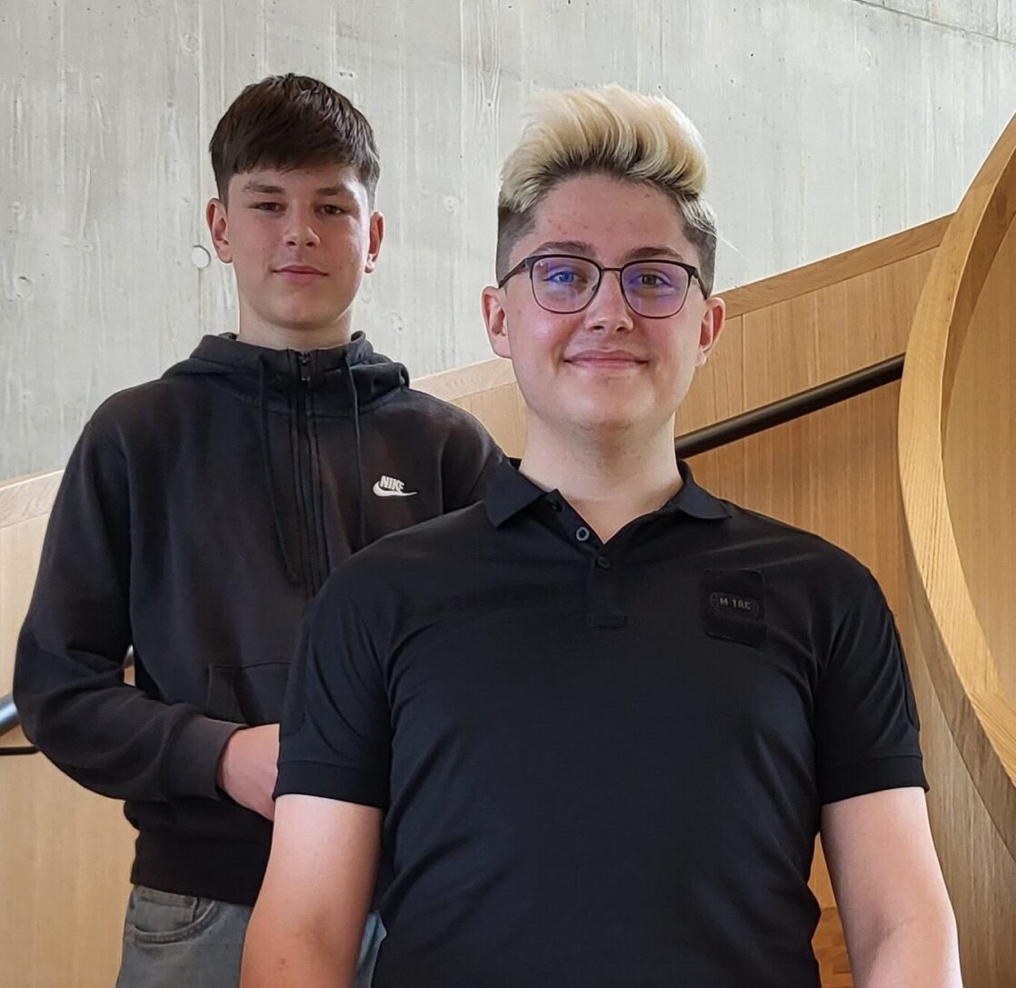 foto-len-und-mateusz