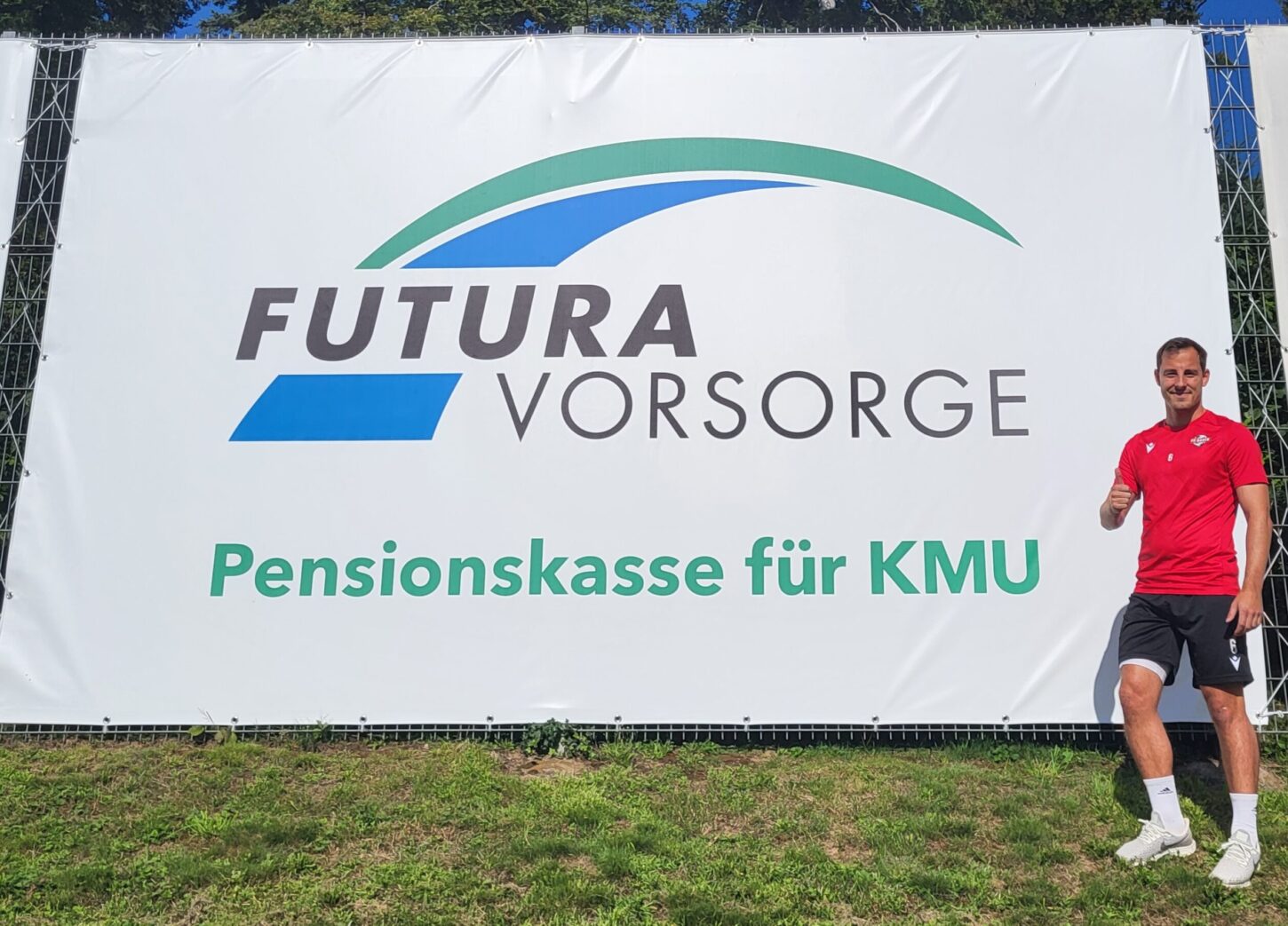 foto-stefano-cirelli-fc-baden-futura-bande-bearbeitet-alma