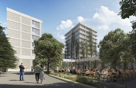 muellerbraeu-areal-baden-futura-vorsorge