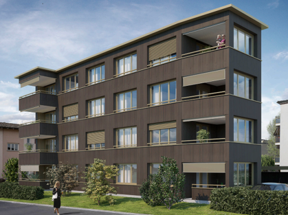 nussbaumen-trottenstrasse14-futura-24-04