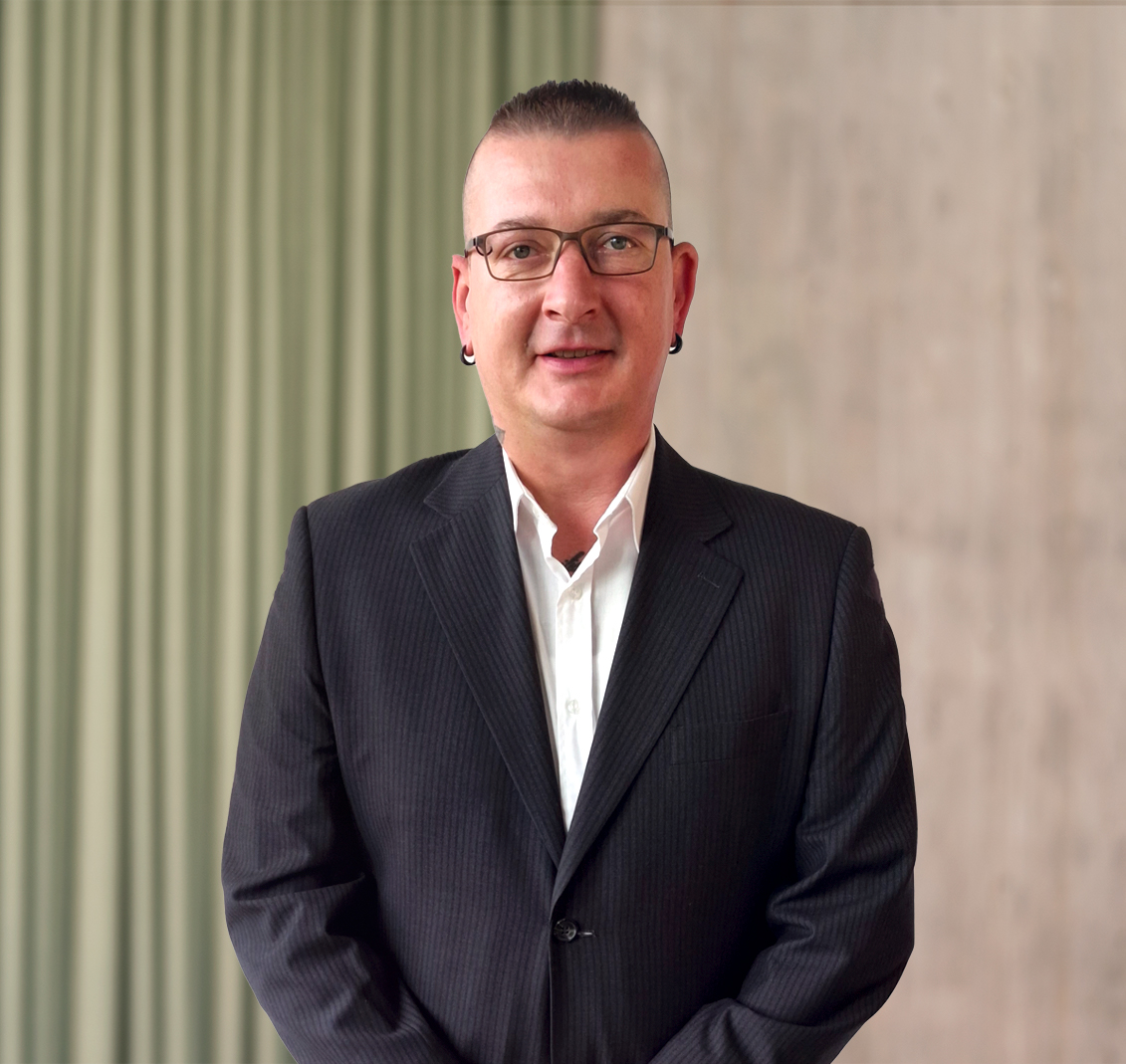 FUTURA Vorsorge Immobilien-Team