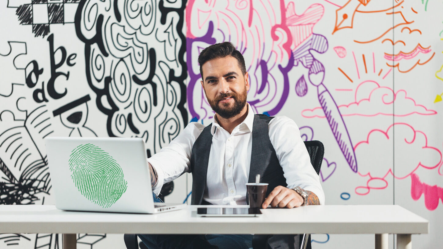 FUTURA Vorsorge employees